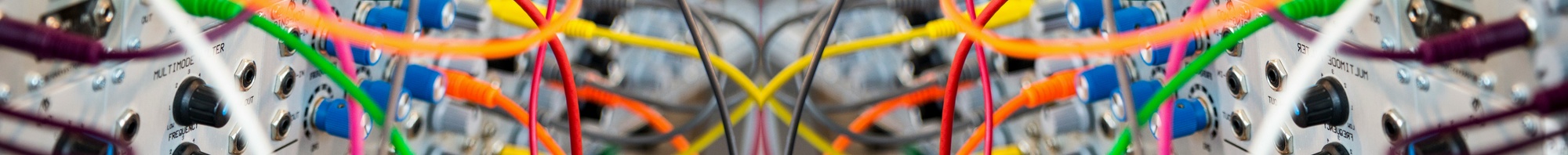 ElectroTrade Concepts